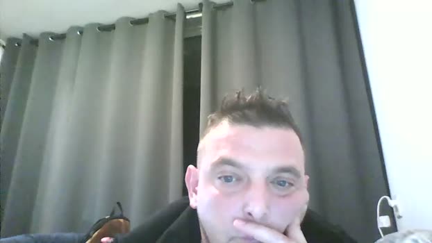 bartosz6922 16-03-2026 video dirty