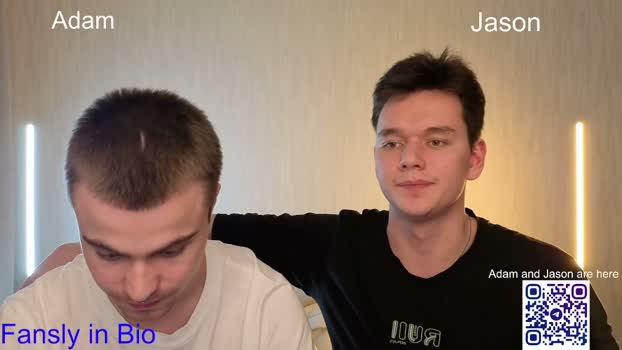 boicute 17-03-2026 video sexybody