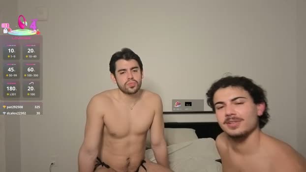 bonebrosxxx 17-03-2026 video fuckme