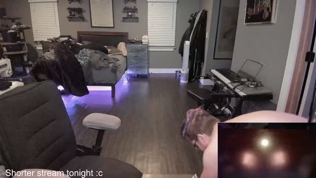 booker_baxton 17-03-2026 video ass