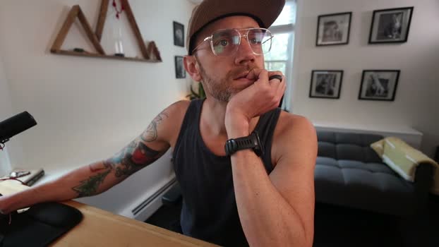 bradbronton 16-03-2026 video hardcock