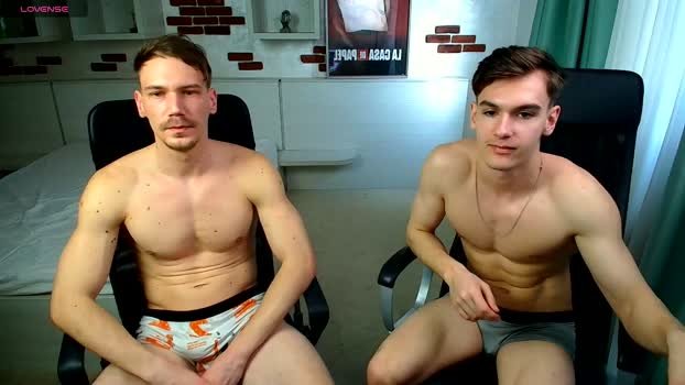 bradyflint 17-03-2026 video hard