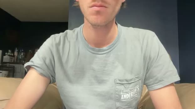 bs69692026 16-03-2026 video cute