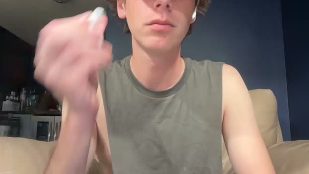 bs69692026 17-03-2026 video sexyfeet