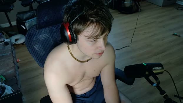 bubblebuttbdn 16-03-2026 video toys