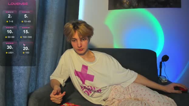 bunnyblush67 17-03-2026 video squirt