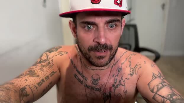 californiabrazilian 17-03-2026 video hardcore