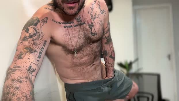 californiabrazilian 17-03-2026 video lick