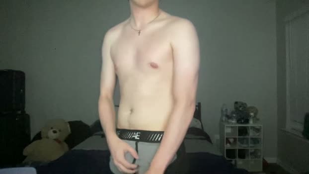 carsong13 17-03-2026 video sexybody