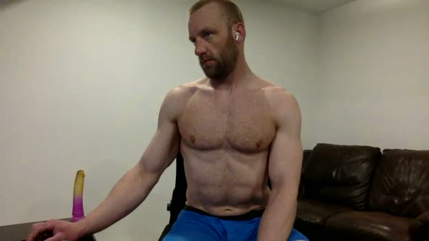 clarkecock 17-03-2026 video bigballs