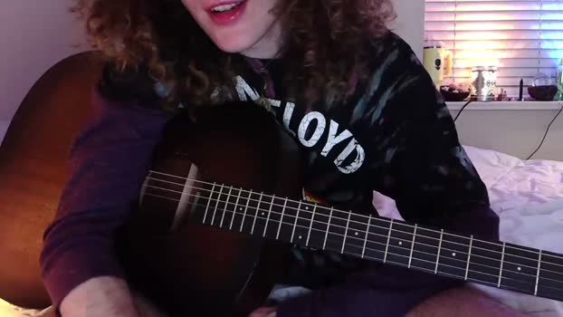 curlydelicious 17-03-2026 video blowjob