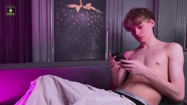 curlytwinkboy 16-03-2026 video naked