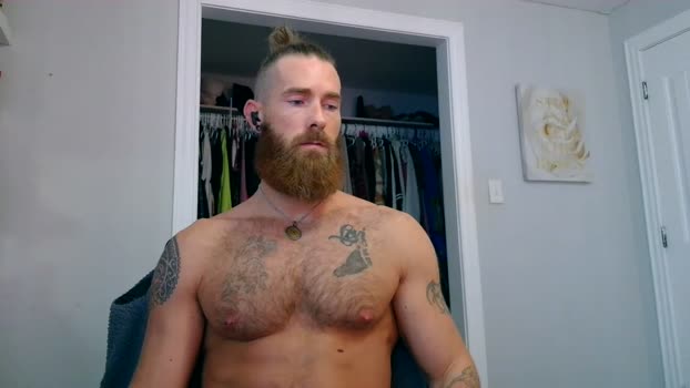 daddyunlocked1 16-03-2026 video beautiful