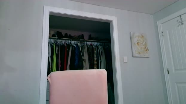 daddyunlocked1 17-03-2026 video skinny