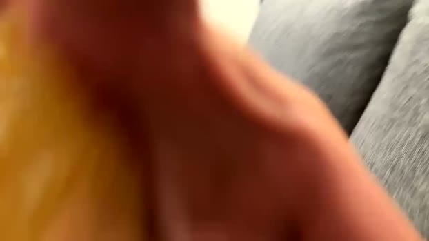 damcam87 17-03-2026 video yummy