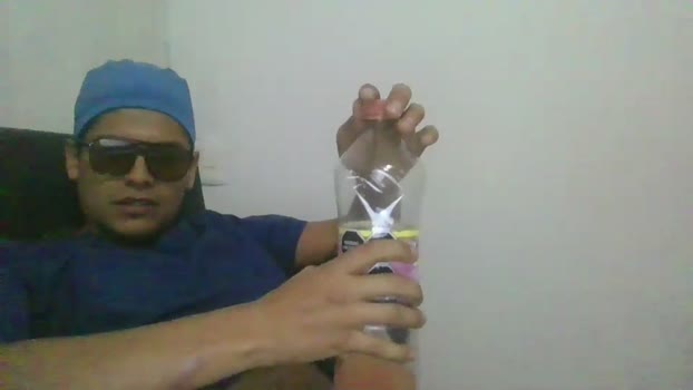 dani_daniel656119 17-03-2026 video naked