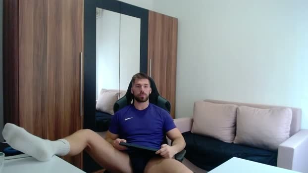 darius_94 17-03-2026 video ass