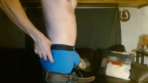 ethansteelexxx2 17-03-2026 video naked