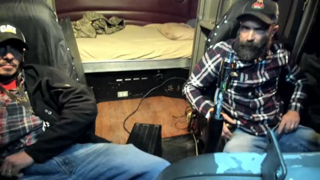 hardworkertn 17-03-2026 video big