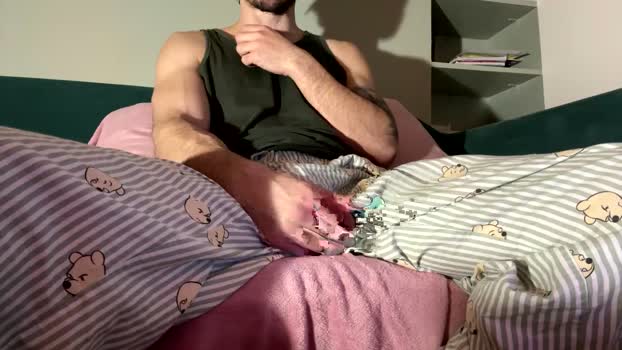 highnightz 16-03-2026 video suck