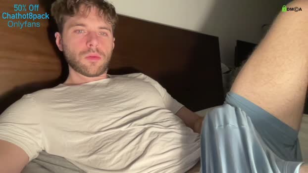 hot8pack01 16-03-2026 video toys