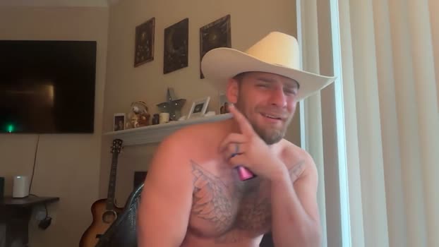 inamate93 17-03-2026 video bigdick