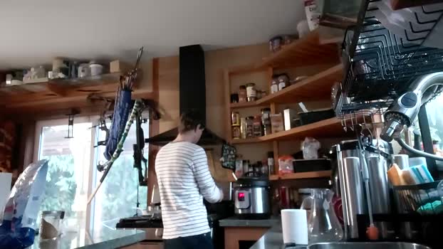 info_chat 16-03-2026 video wank