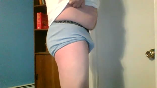 jc5078 16-03-2026 video suck