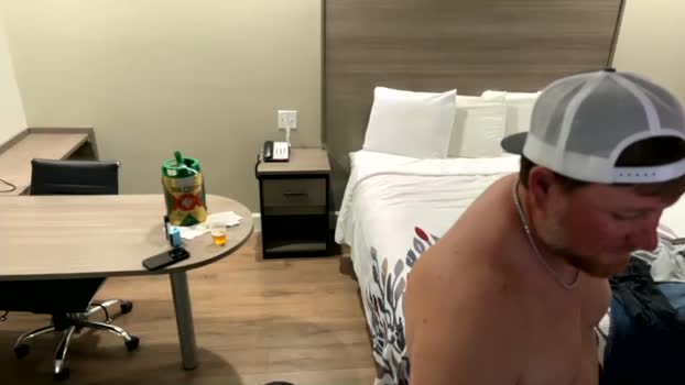 jody_falcon 17-03-2026 video fuckface