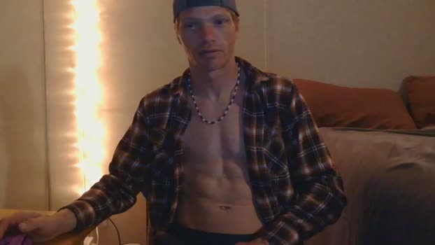 juucyyjayy 17-03-2026 video blowjob