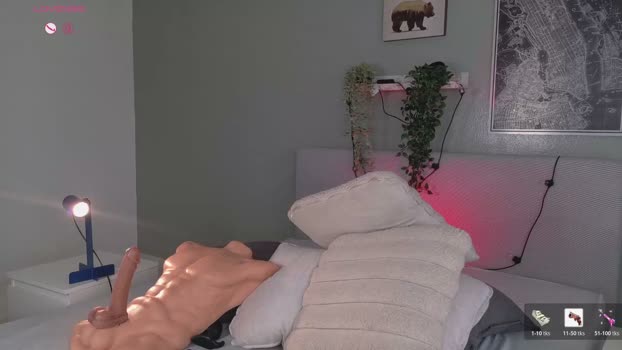 ken_boy_ 16-03-2026 video Nude