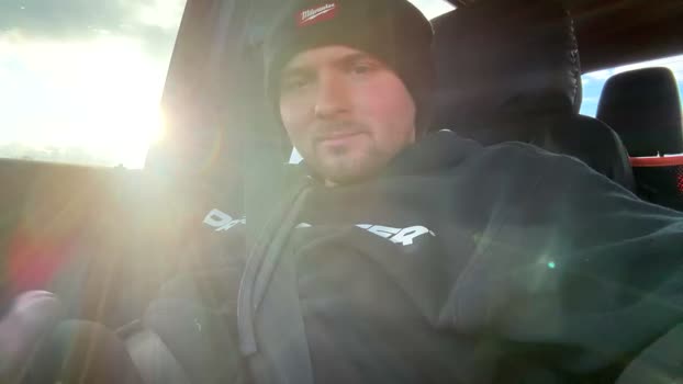 livenull 16-03-2026 video handsome