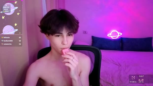 lukahayes 16-03-2026 video nasty