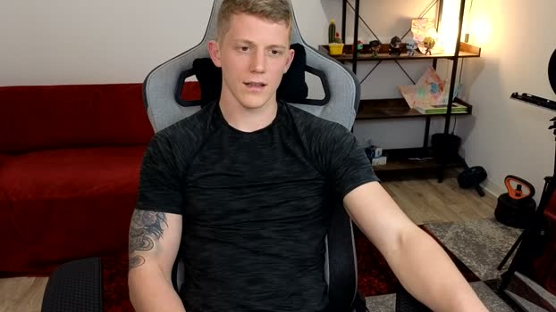 mark_shturman 16-03-2026 video Topless