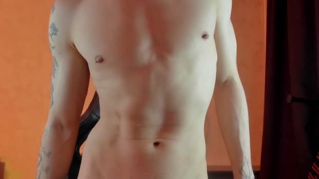 mason_warhol 17-03-2026 video sex