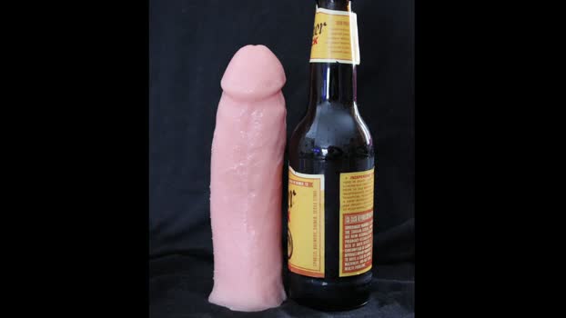 mr_meat_stick 17-03-2026 video fuckface