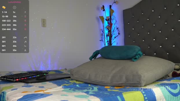 mrlouiss 16-03-2026 video deep