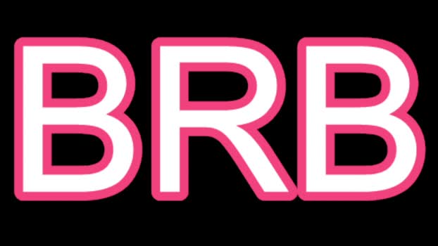 noah_johes 17-03-2026 video bigass