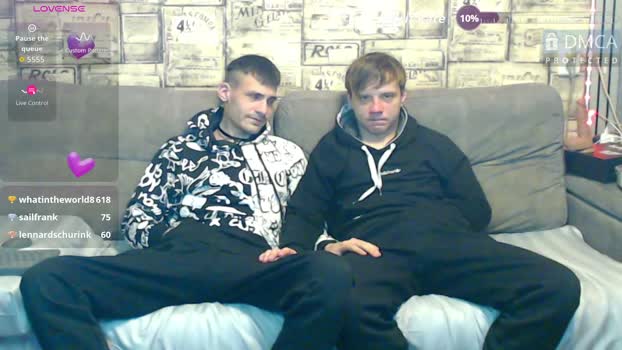 passionate_bonds 17-03-2026 video jackoff