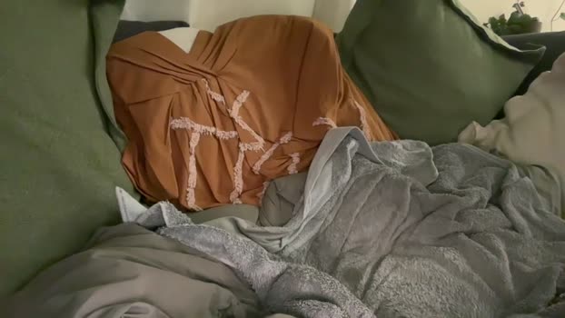 porridge1012 17-03-2026 video Porn