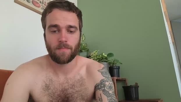 probablynotgonnahappen 16-03-2026 video Pretty