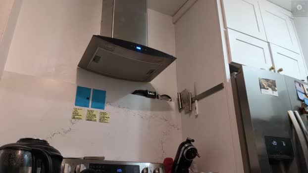 rndmzd 17-03-2026 video bigload