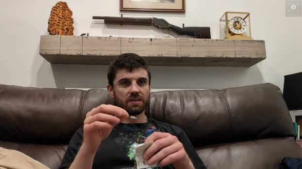 rndmzd 17-03-2026 video hard