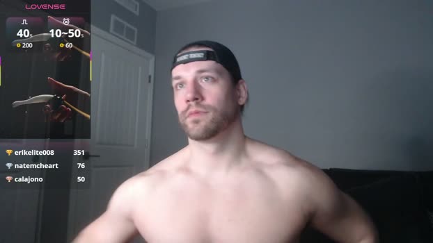 robknocks 17-03-2026 video suckshow