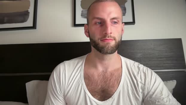 ryanandchadcb 17-03-2026 video lovense