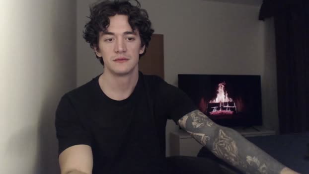 sam_winchest 17-03-2026 video bigcock