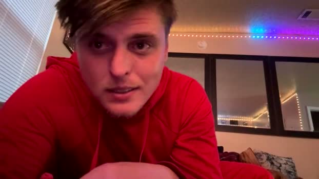 seeking__sugar 17-03-2026 video deepthroat