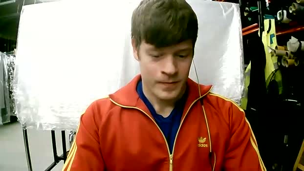 sexypornhot 17-03-2026 video fuckface