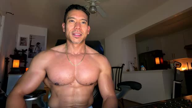 smoothripz 17-03-2026 video yummy