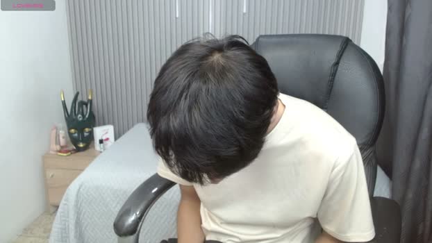 stiwentwink 16-03-2026 video squirt